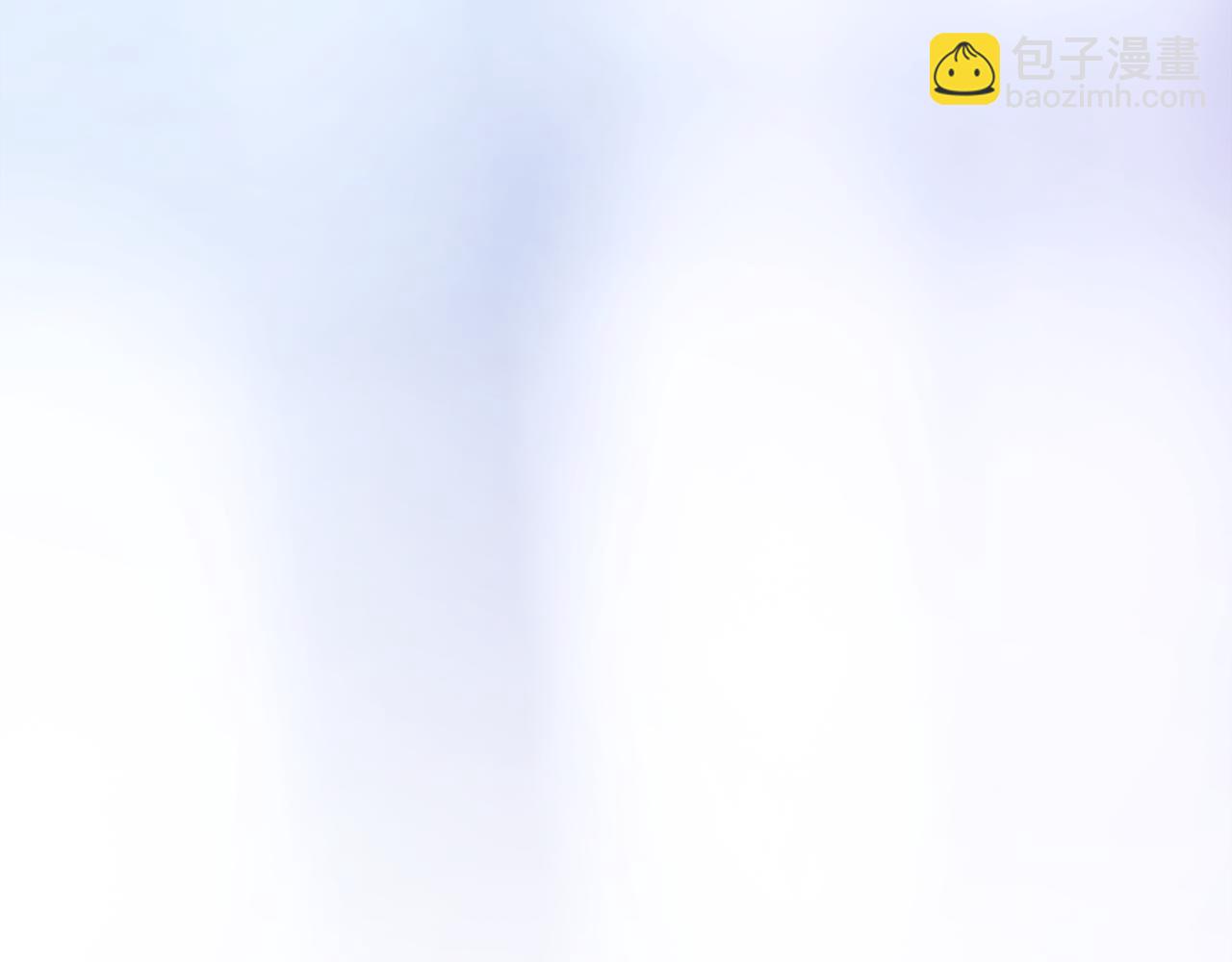 公爵大人，請別太靠近 - 完結外傳 第12話 少女的夢(5/5) - 1