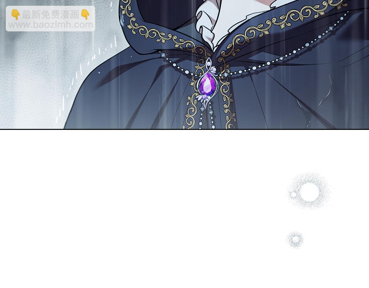 公爵大人，請別太靠近 - 完結外傳 第12話 少女的夢(1/5) - 6