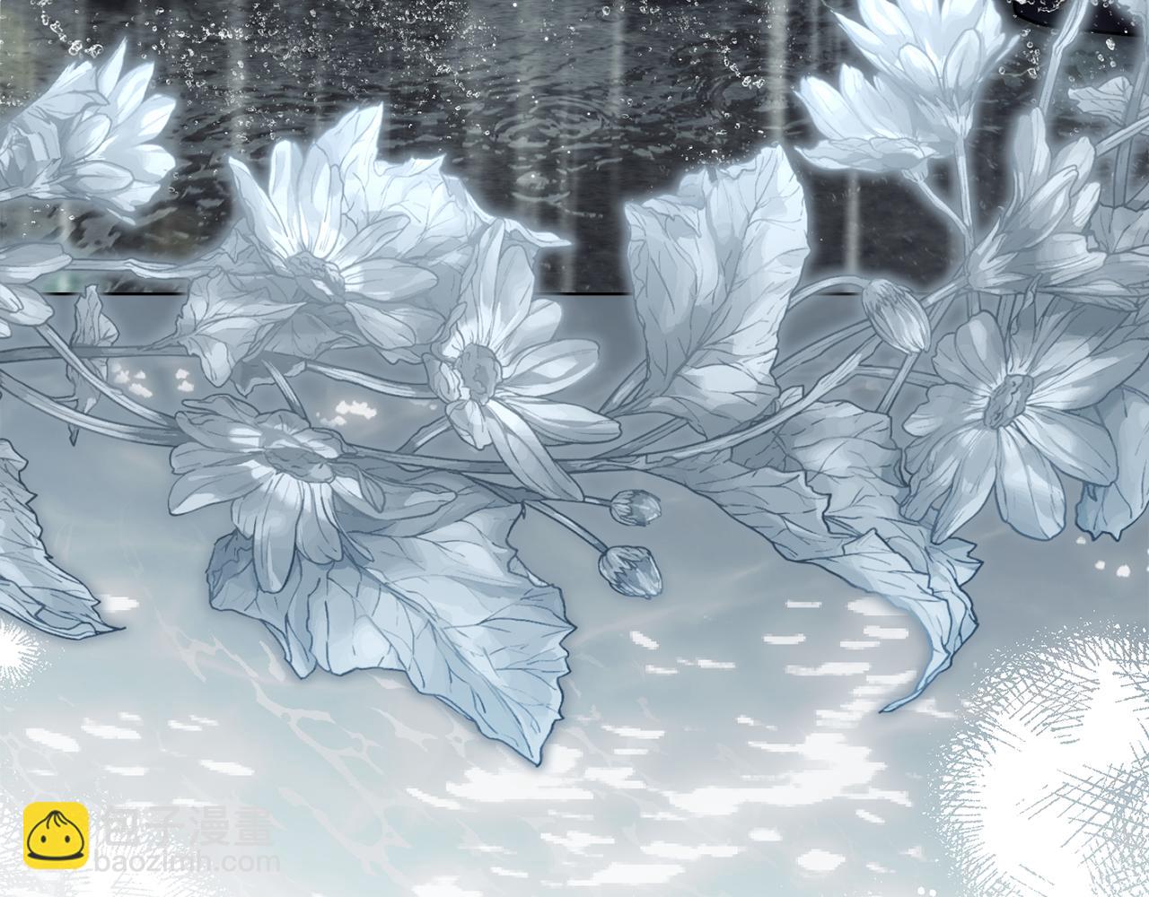 公爵大人，請別太靠近 - 完結外傳 第12話 少女的夢(1/5) - 7