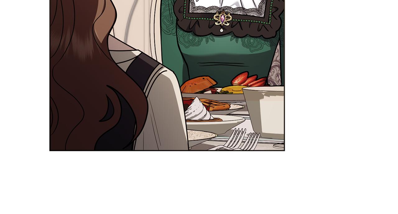 公爵大人，請別太靠近 - 完結外傳 第12話 少女的夢(1/5) - 3