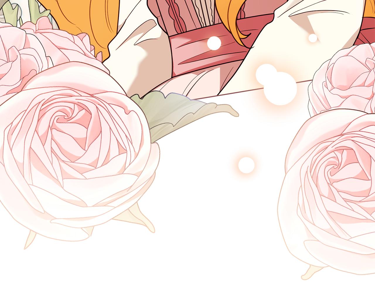 公爵大人，請別太靠近 - 完結外傳 第12話 少女的夢(2/5) - 8