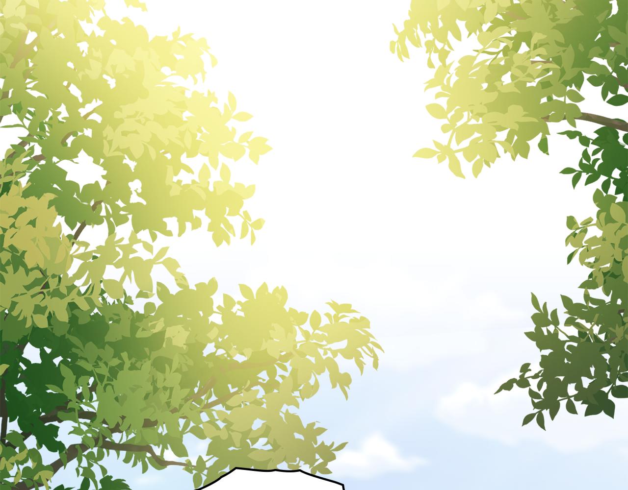 公爵大人，請別太靠近 - 完結外傳 第12話 少女的夢(2/5) - 7