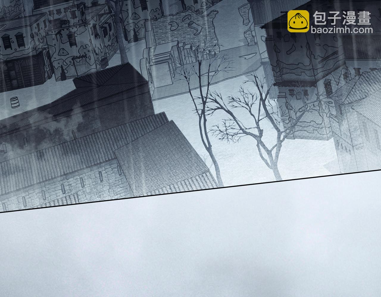 公爵大人，請別太靠近 - 完結外傳 第12話 少女的夢(1/5) - 8