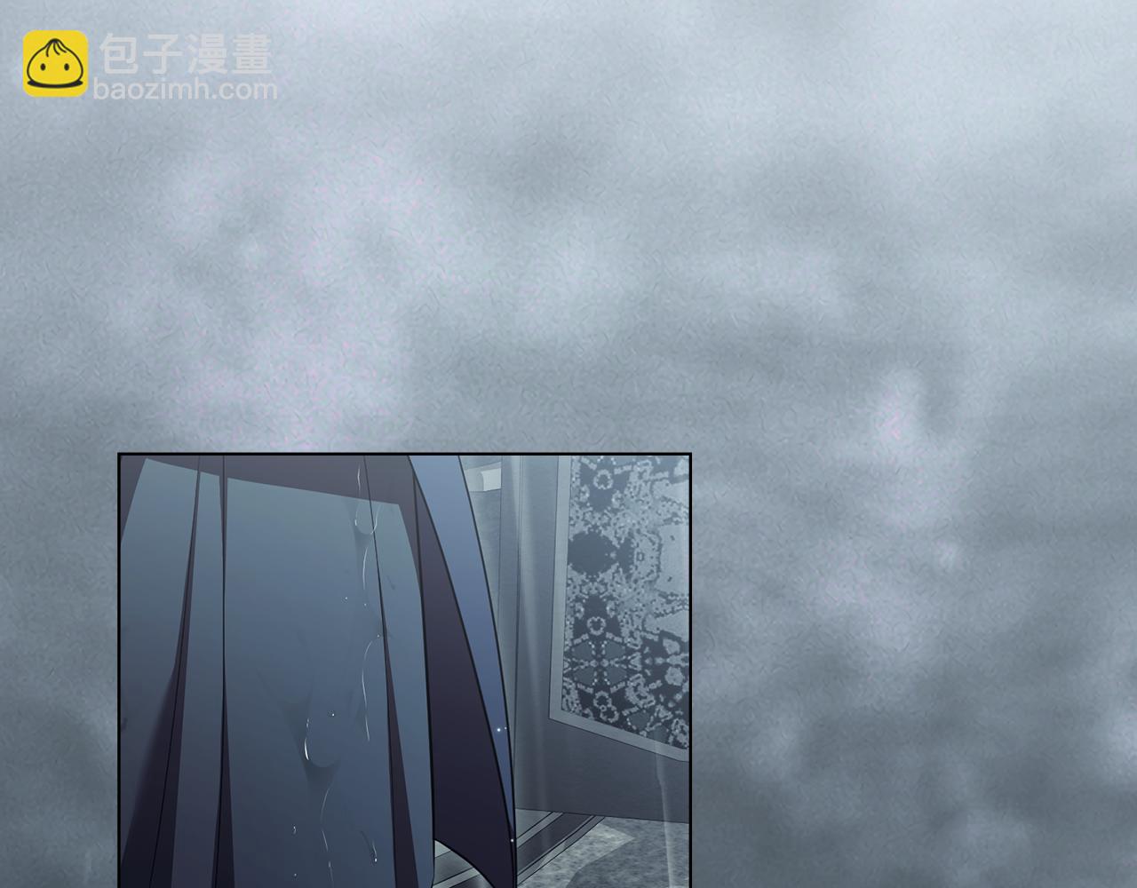 公爵大人，請別太靠近 - 完結外傳 第12話 少女的夢(1/5) - 1