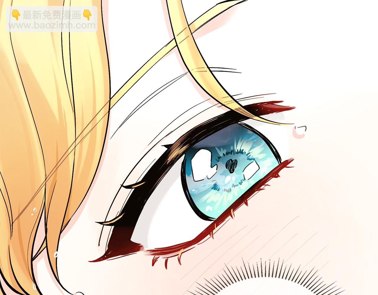 公爵大人，請別太靠近 - 第18話 我要去找媽媽(3/3) - 6