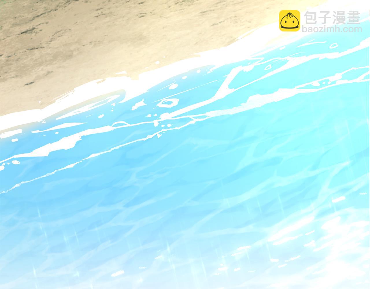 公爵大人，請別太靠近 - 第18話 我要去找媽媽(3/3) - 4