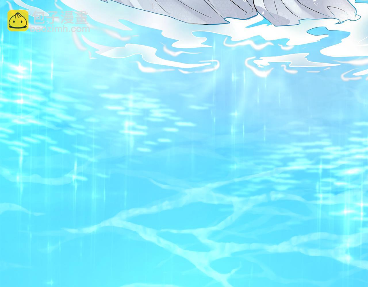 公爵大人，請別太靠近 - 第18話 我要去找媽媽(3/3) - 2