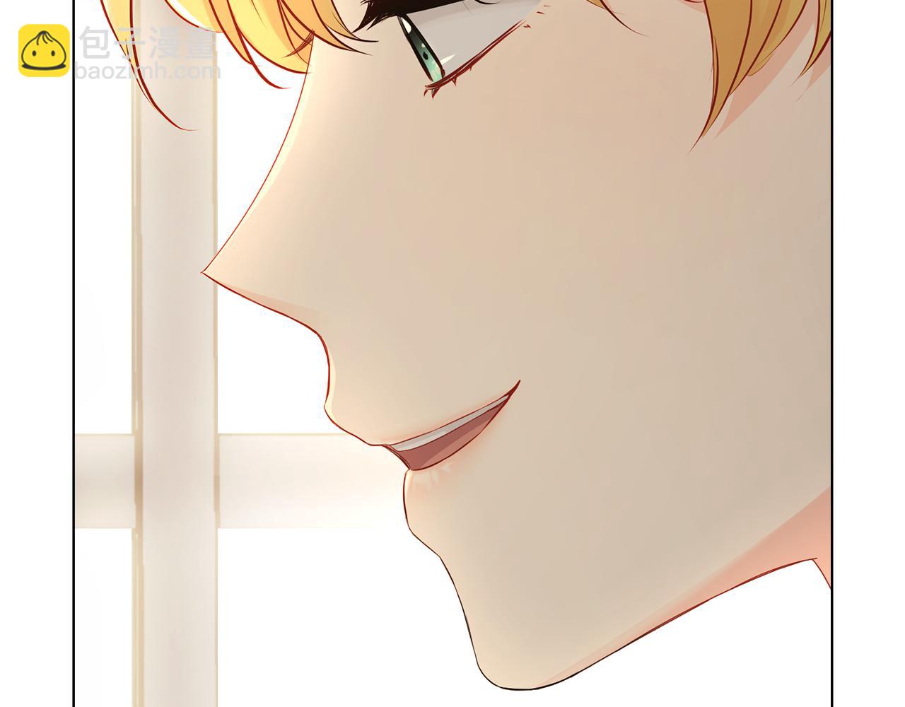 公爵大人，請別太靠近 - 第18話 我要去找媽媽(2/3) - 3