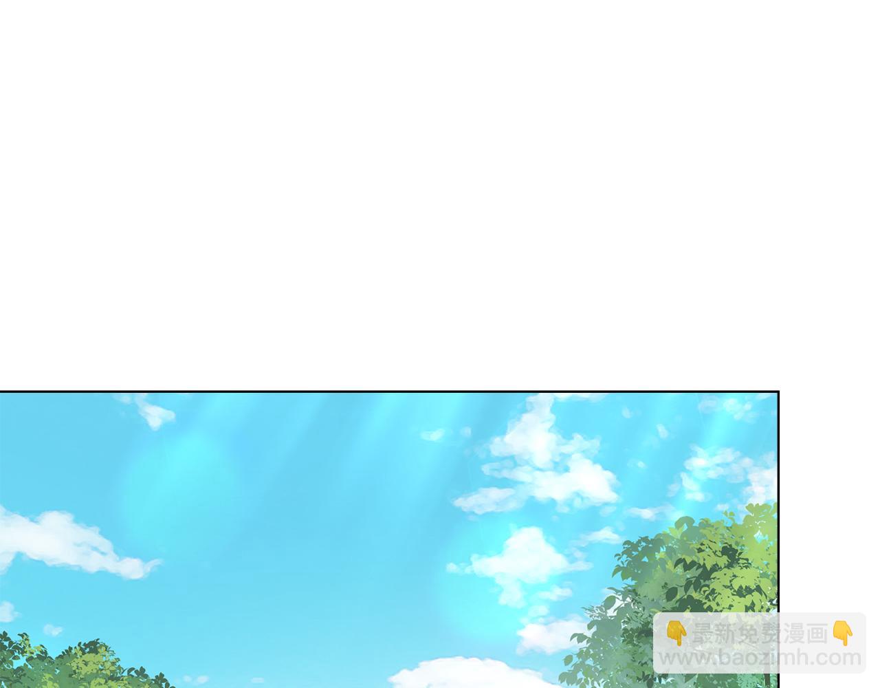 公爵大人，請別太靠近 - 第18話 我要去找媽媽(2/3) - 3