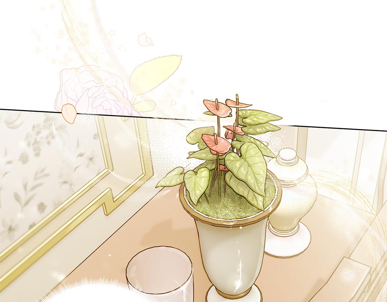 公爵大人，請別太靠近 - 第2話 天使哥哥(1/3) - 1