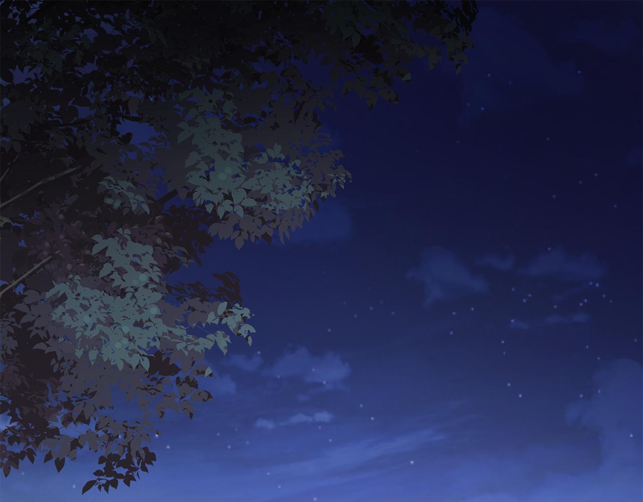 公爵大人，請別太靠近 - 第20話 你看着不像男人(1/3) - 1