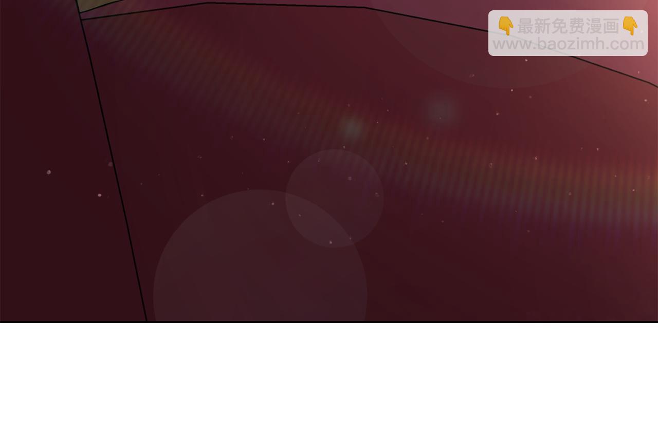 公爵大人，請別太靠近 - 第20話 你看着不像男人(3/3) - 5