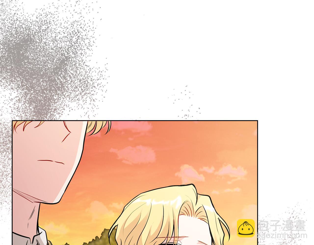 公爵大人，請別太靠近 - 第20話 你看着不像男人(2/3) - 2