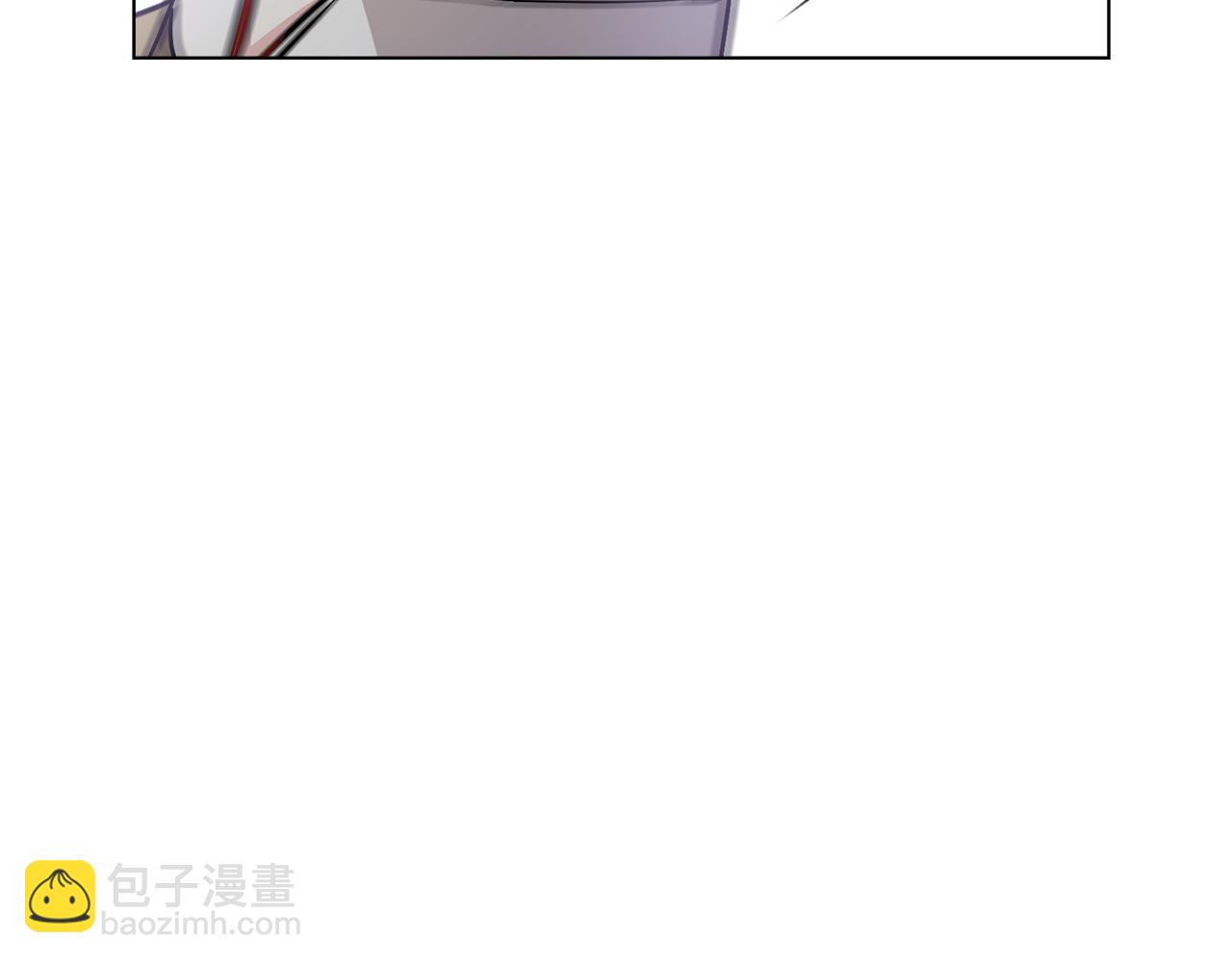 公爵大人，請別太靠近 - 第22話 王子爲什麼這樣(3/4) - 7