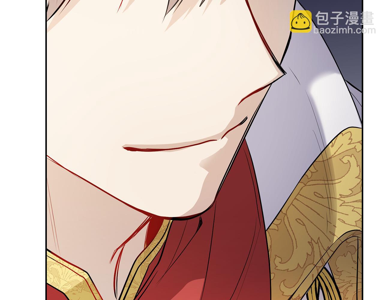 公爵大人，請別太靠近 - 第22話 王子爲什麼這樣(3/4) - 5