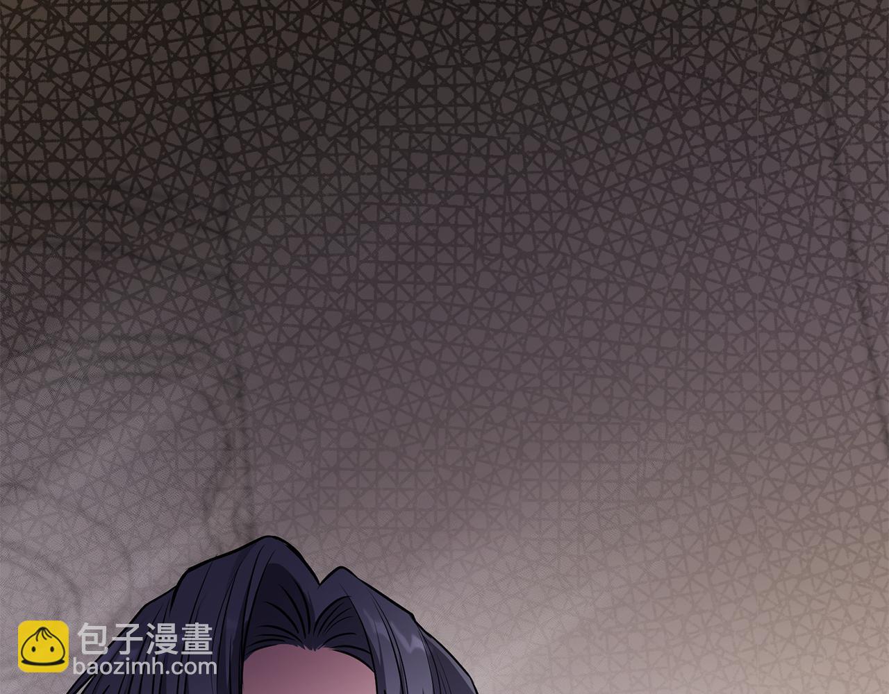 公爵大人，請別太靠近 - 第22話 王子爲什麼這樣(1/4) - 6