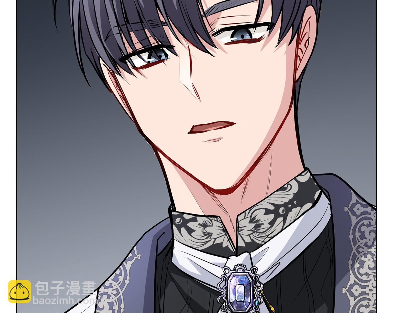 公爵大人，請別太靠近 - 第22話 王子爲什麼這樣(2/4) - 6