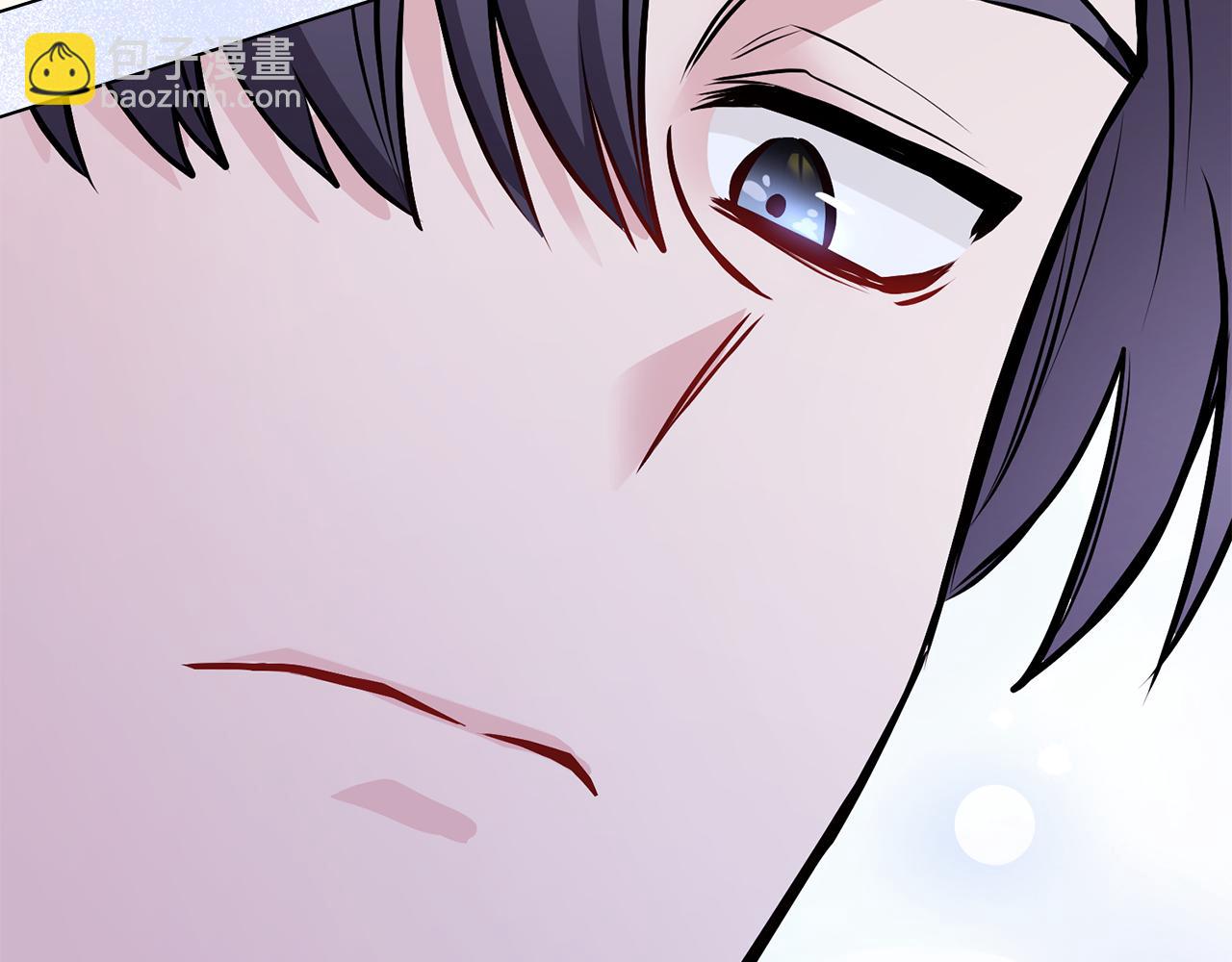 公爵大人，請別太靠近 - 第26話 你聞起來很甜(3/4) - 4