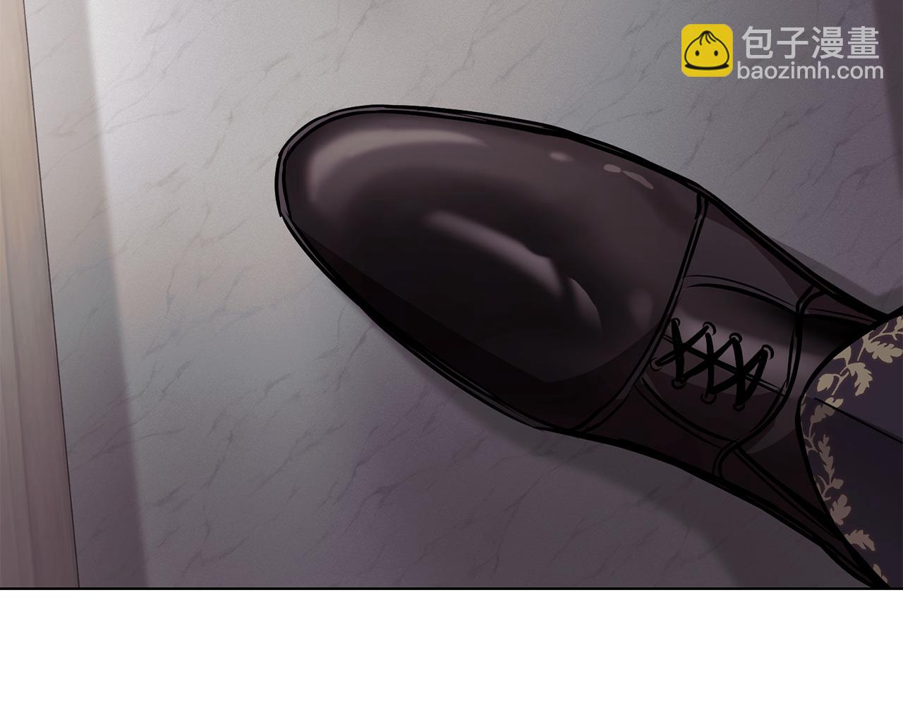 公爵大人，請別太靠近 - 第26話 你聞起來很甜(3/4) - 5