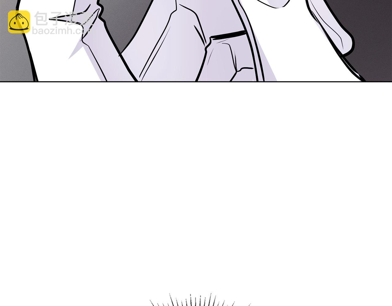 公爵大人，請別太靠近 - 第26話 你聞起來很甜(3/4) - 8