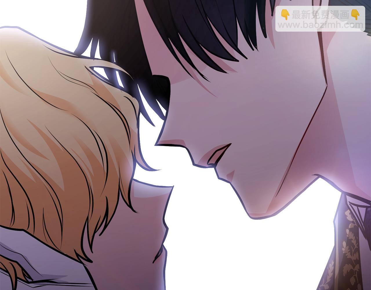 公爵大人，請別太靠近 - 第26話 你聞起來很甜(3/4) - 6