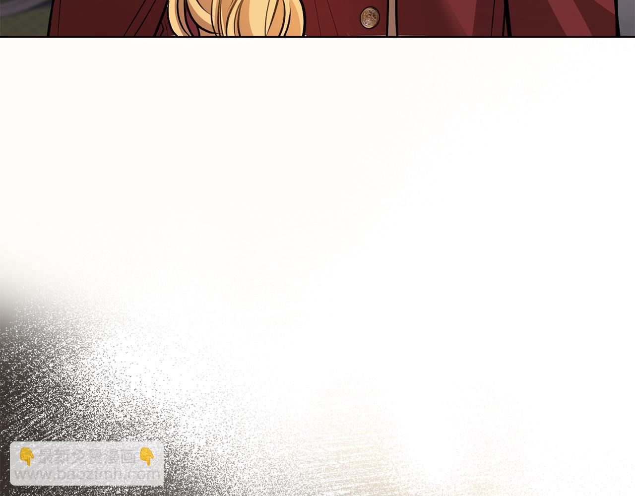 公爵大人，請別太靠近 - 第26話 你聞起來很甜(4/4) - 2