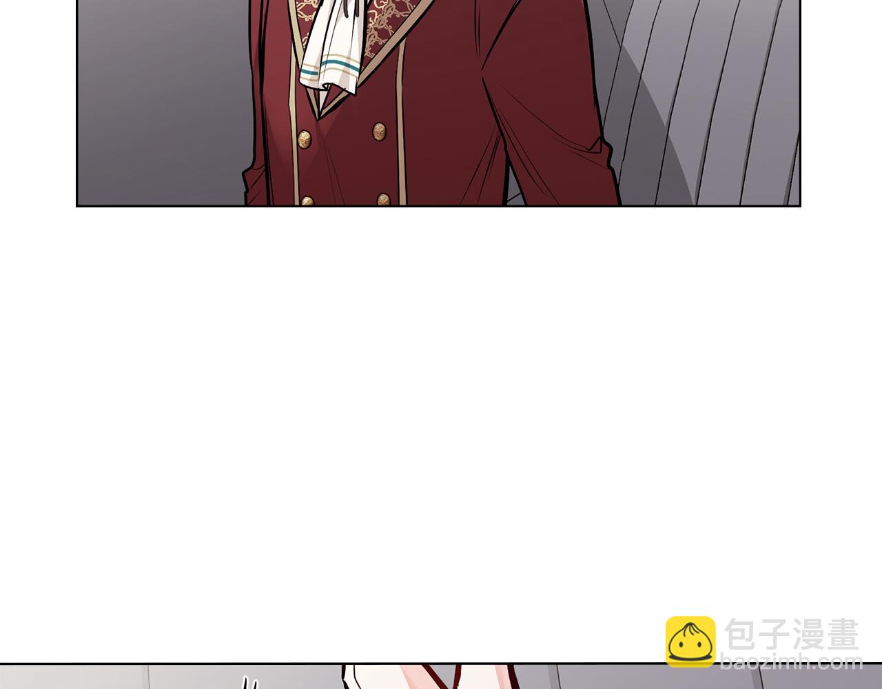 公爵大人，請別太靠近 - 第26話 你聞起來很甜(2/4) - 5