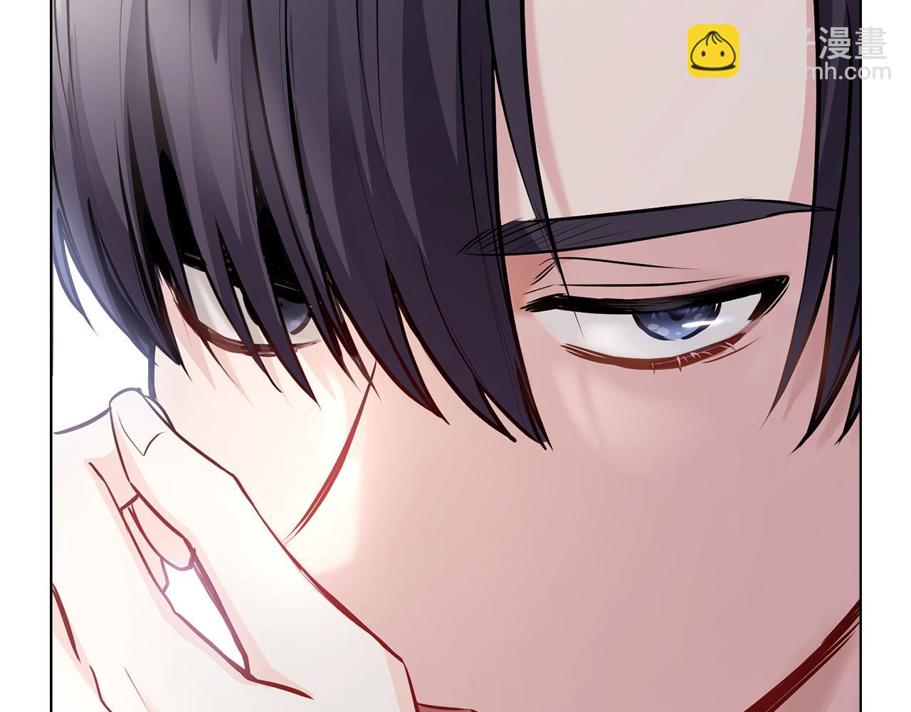 公爵大人，請別太靠近 - 第26話 你聞起來很甜(2/4) - 4