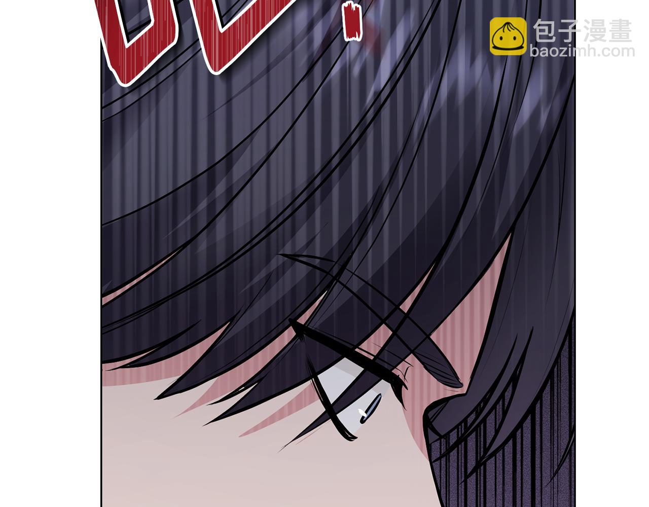 公爵大人，請別太靠近 - 第26話 你聞起來很甜(2/4) - 7