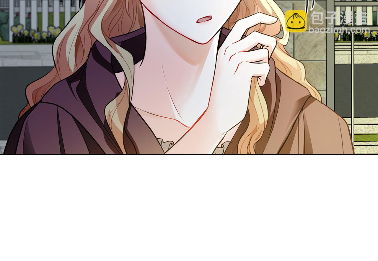 公爵大人，請別太靠近 - 第30話 女裝夜探偶遇(3/4) - 7