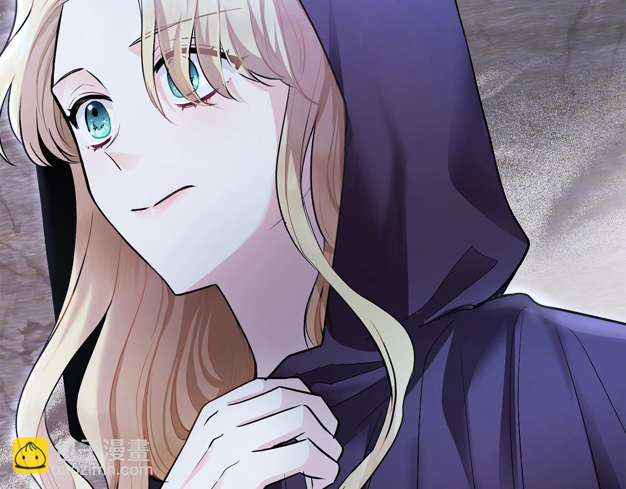 公爵大人，請別太靠近 - 第30話 女裝夜探偶遇(3/4) - 4