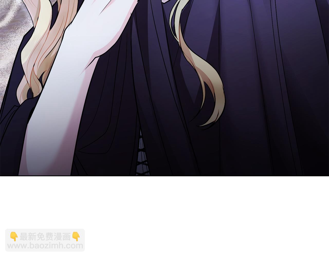 公爵大人，請別太靠近 - 第30話 女裝夜探偶遇(3/4) - 5