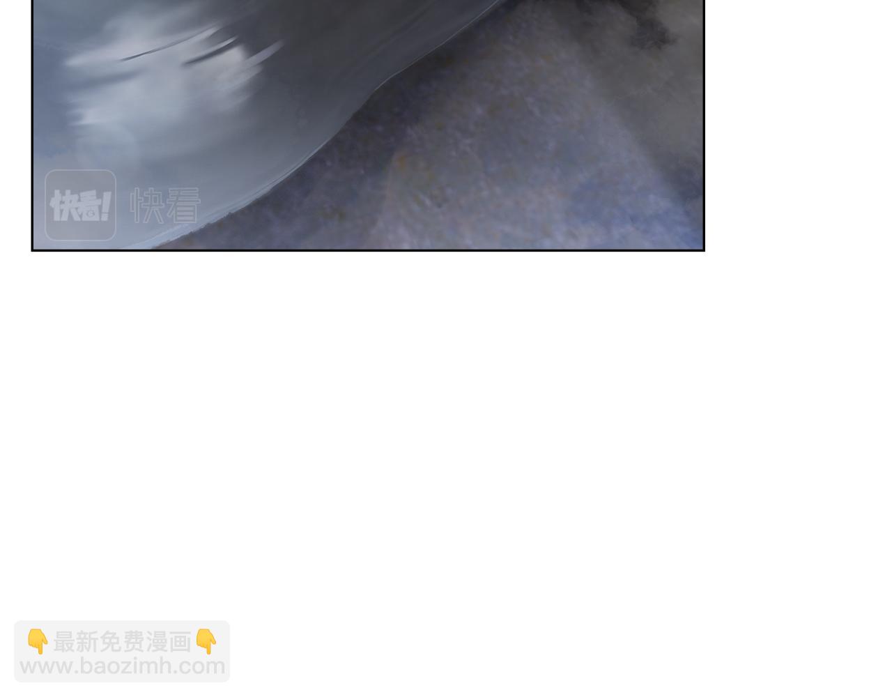 公爵大人，請別太靠近 - 第30話 女裝夜探偶遇(3/4) - 7