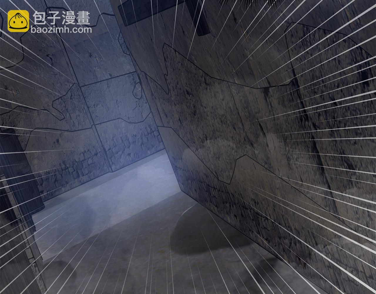 公爵大人，請別太靠近 - 第30話 女裝夜探偶遇(3/4) - 1