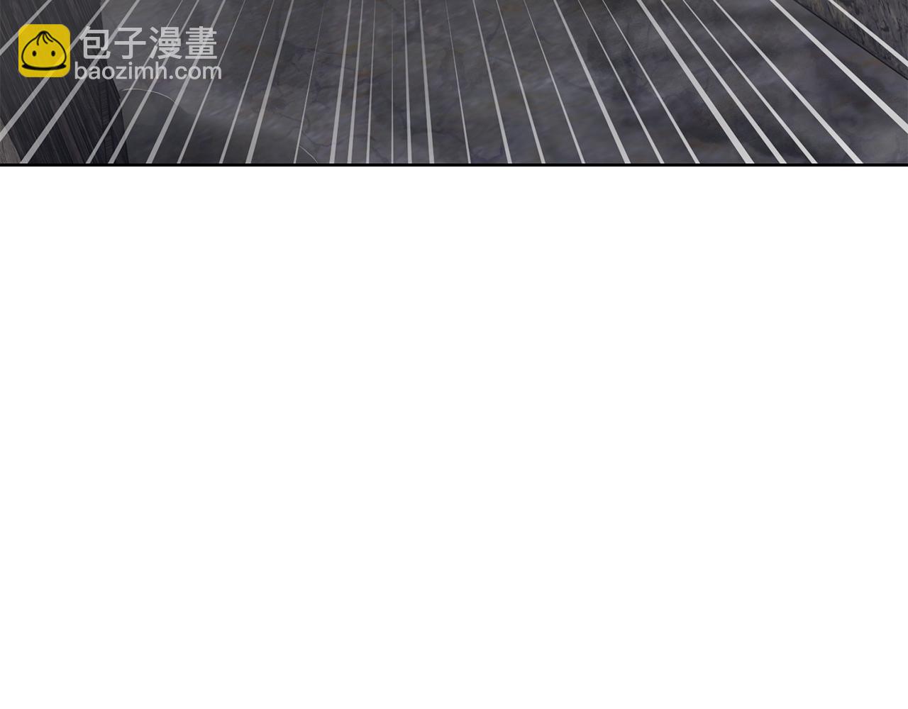 公爵大人，請別太靠近 - 第30話 女裝夜探偶遇(3/4) - 2