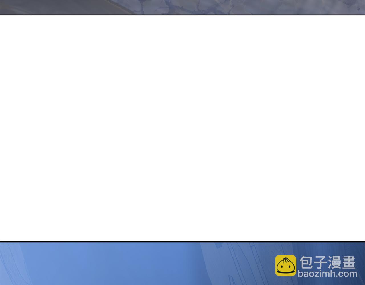 公爵大人，請別太靠近 - 第30話 女裝夜探偶遇(3/4) - 4