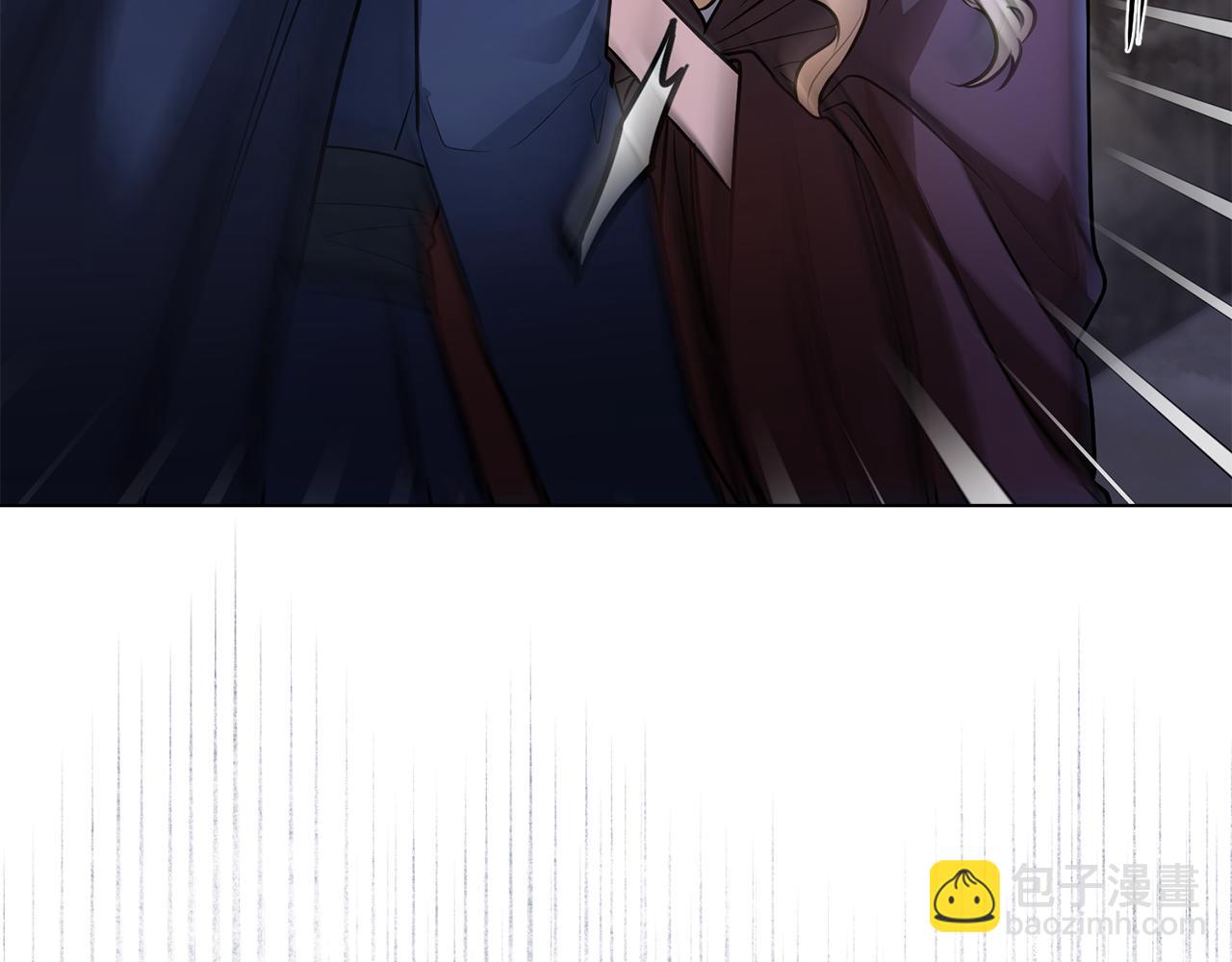 公爵大人，請別太靠近 - 第30話 女裝夜探偶遇(4/4) - 5