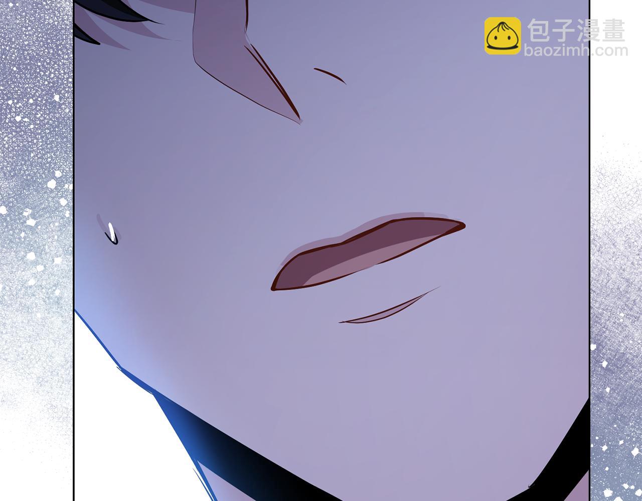 公爵大人，請別太靠近 - 第30話 女裝夜探偶遇(4/4) - 3