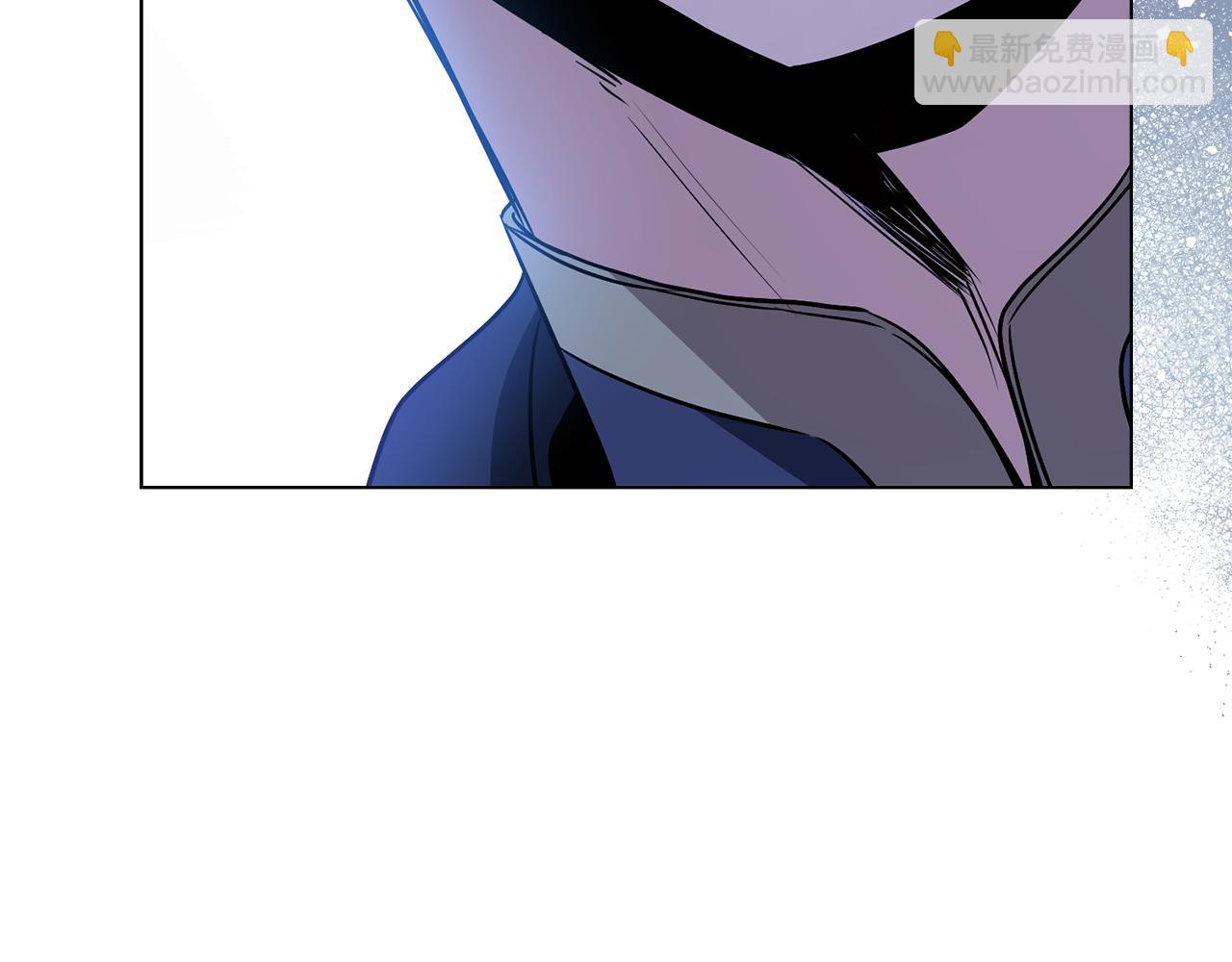 公爵大人，請別太靠近 - 第30話 女裝夜探偶遇(4/4) - 4