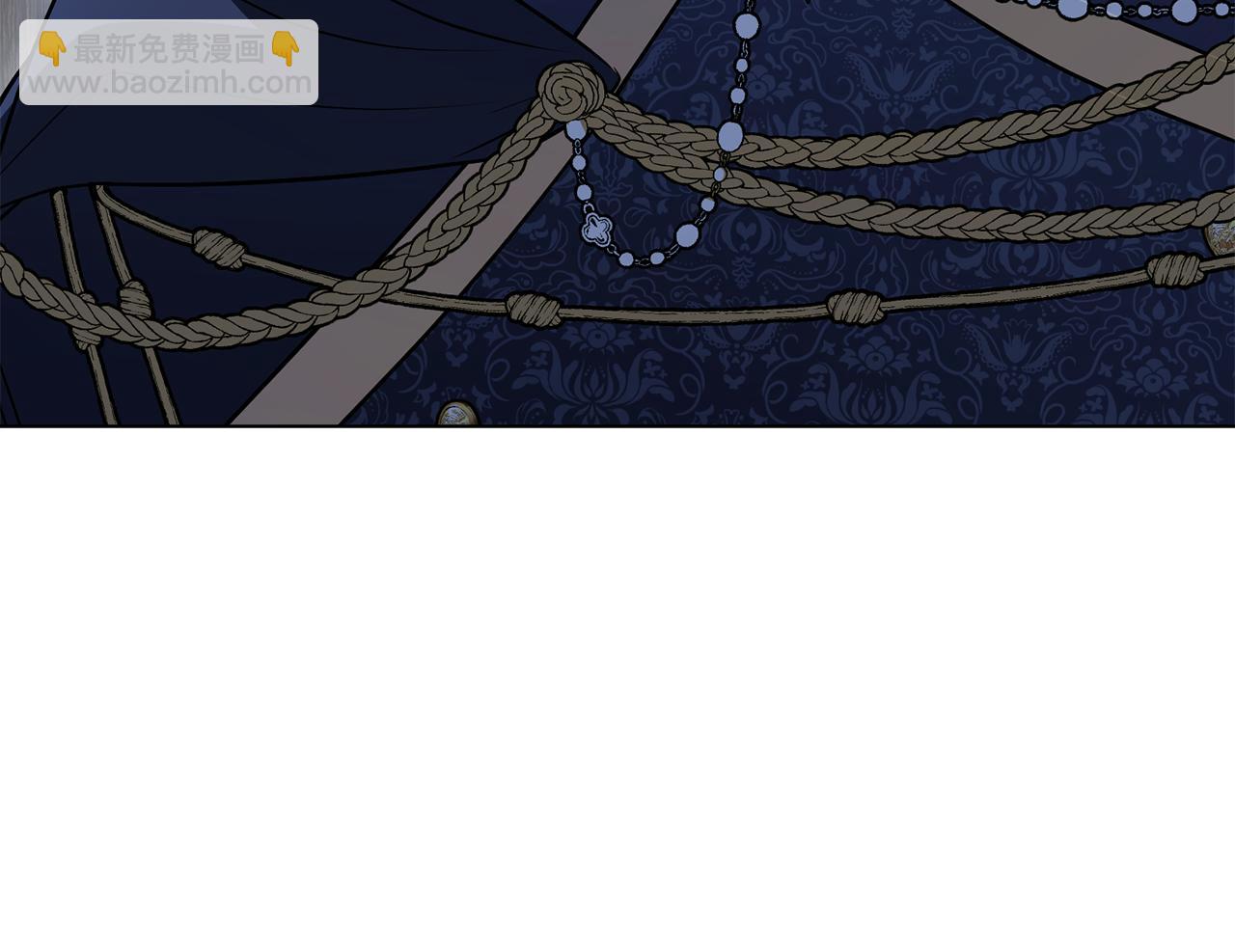 公爵大人，請別太靠近 - 第30話 女裝夜探偶遇(4/4) - 4