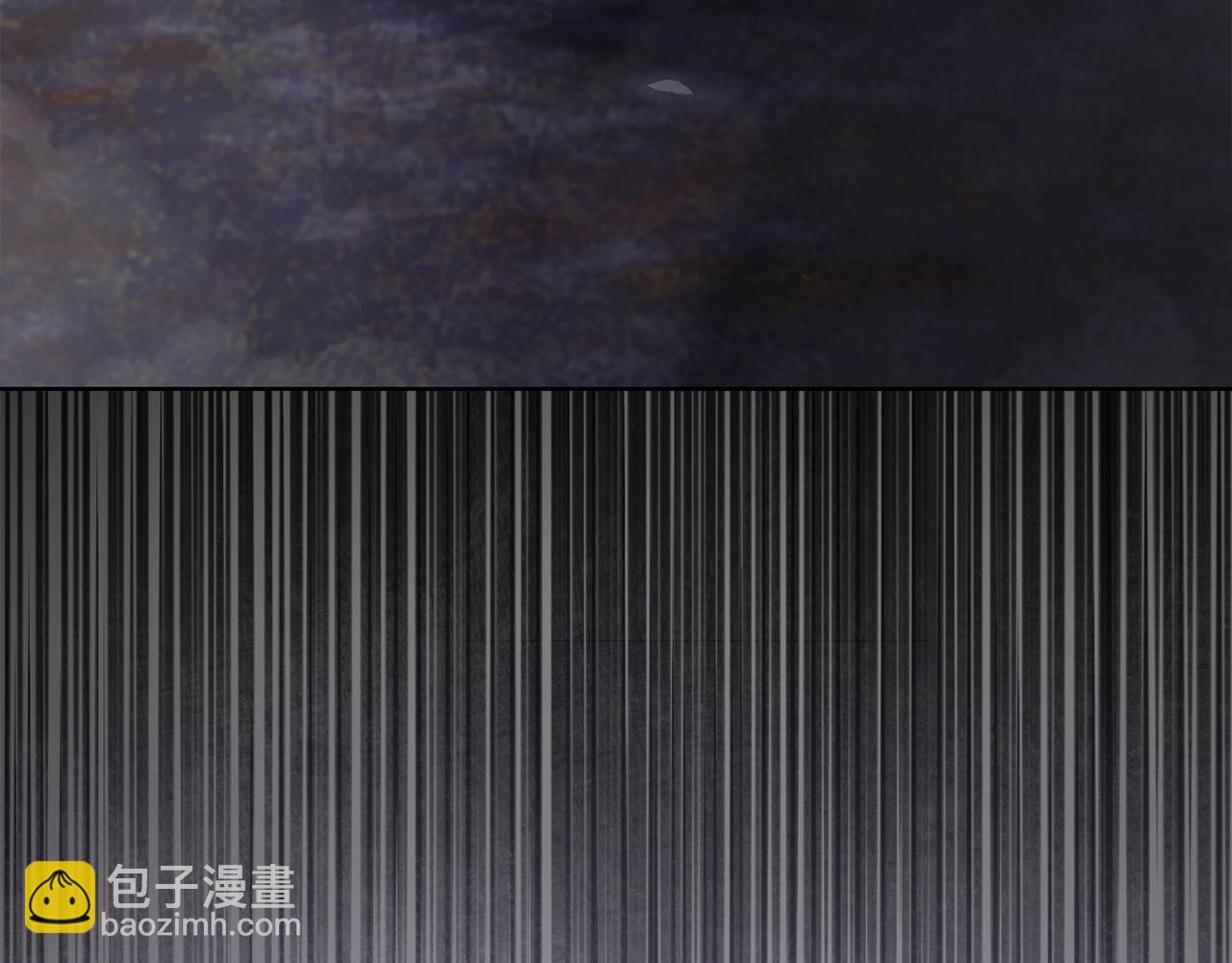 公爵大人，請別太靠近 - 第30話 女裝夜探偶遇(4/4) - 3