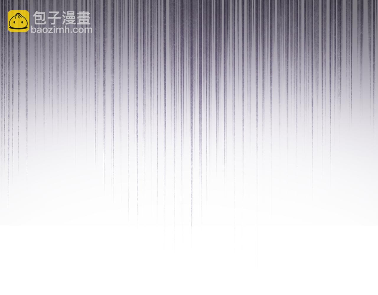 公爵大人，請別太靠近 - 第30話 女裝夜探偶遇(4/4) - 4