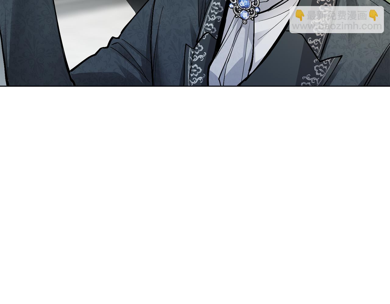 公爵大人，請別太靠近 - 第30話 女裝夜探偶遇(1/4) - 6