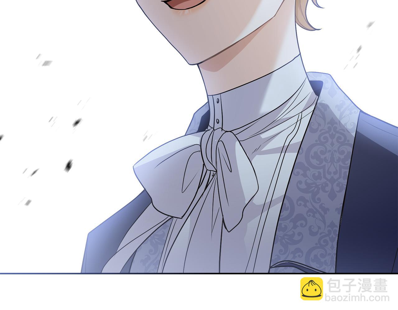 公爵大人，請別太靠近 - 第32話 光與黑暗(3/4) - 6