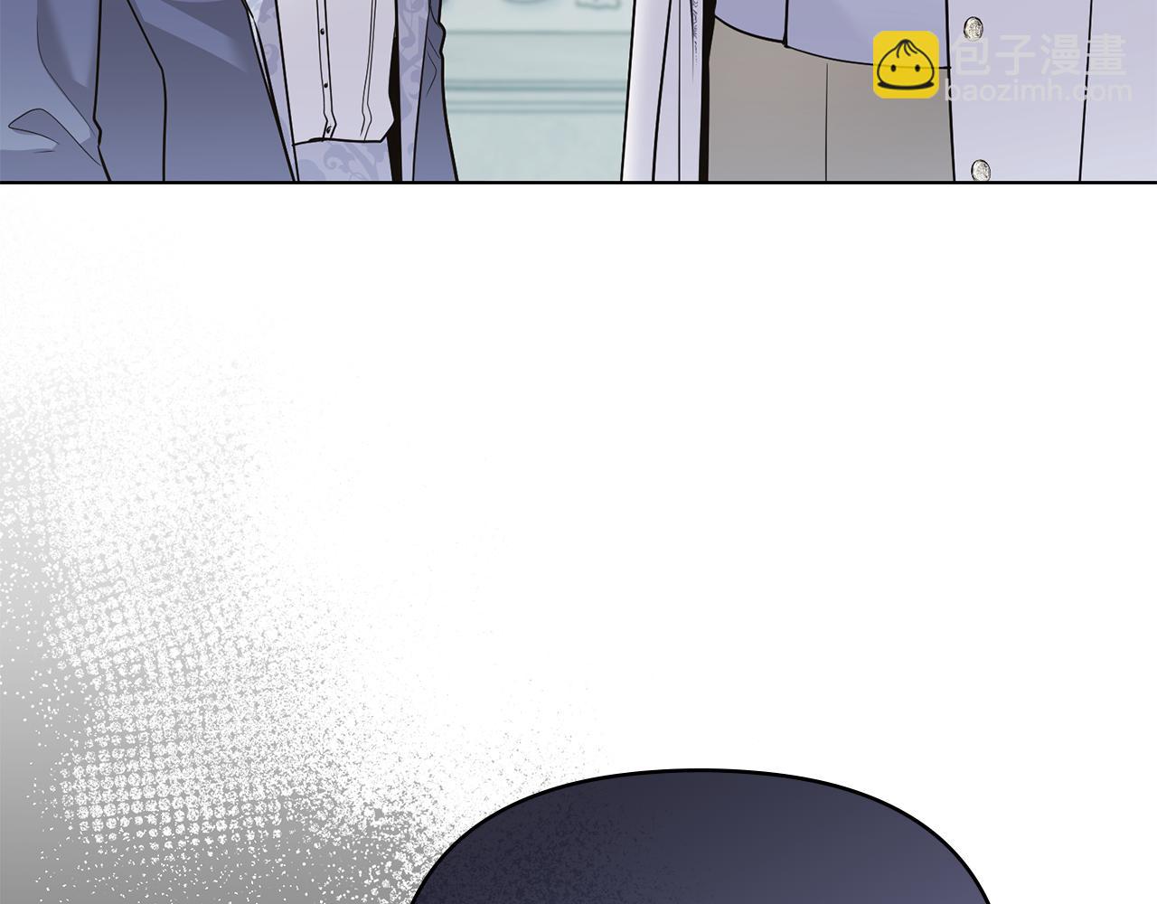 公爵大人，請別太靠近 - 第32話 光與黑暗(3/4) - 6