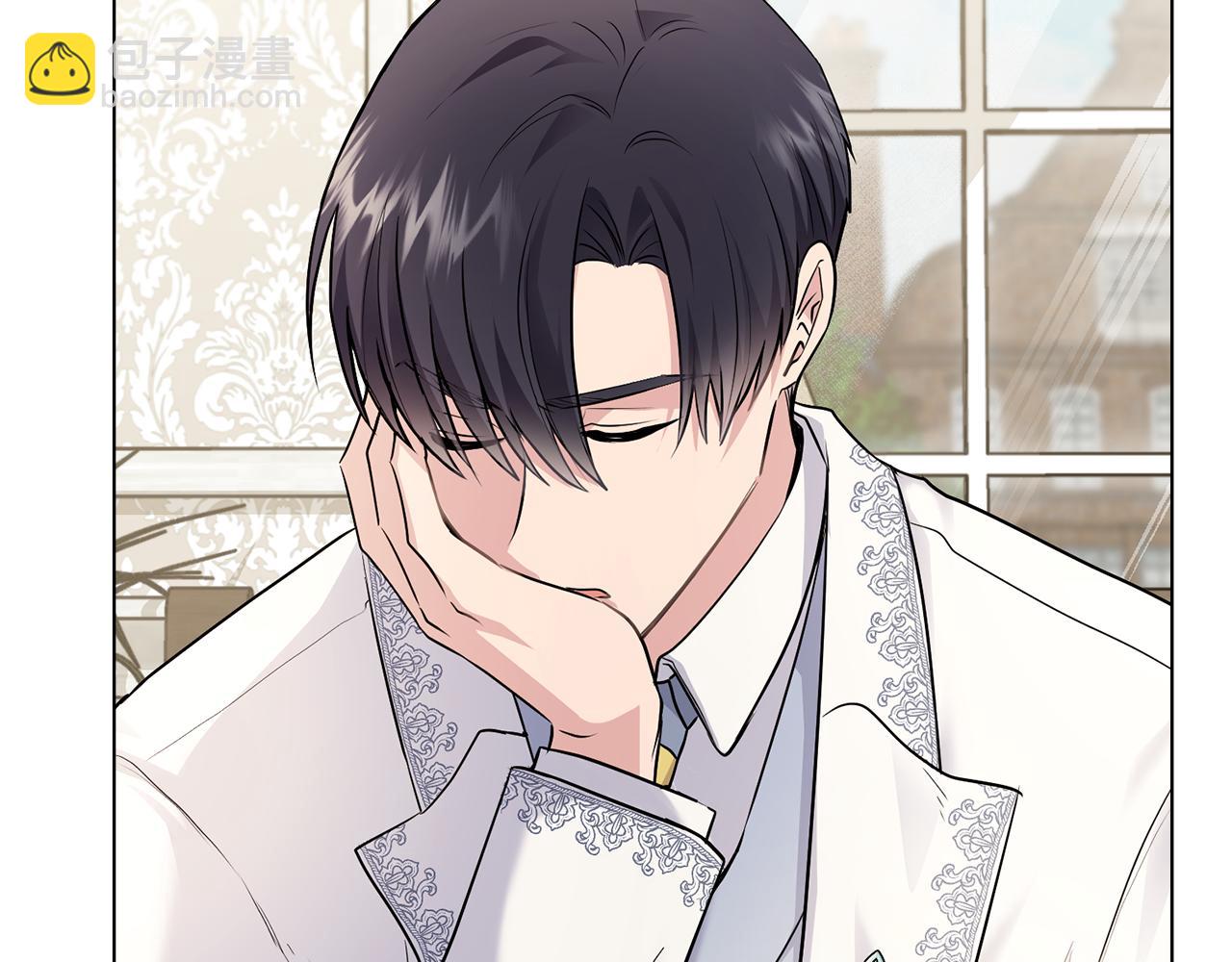 公爵大人，請別太靠近 - 第32話 光與黑暗(1/4) - 1