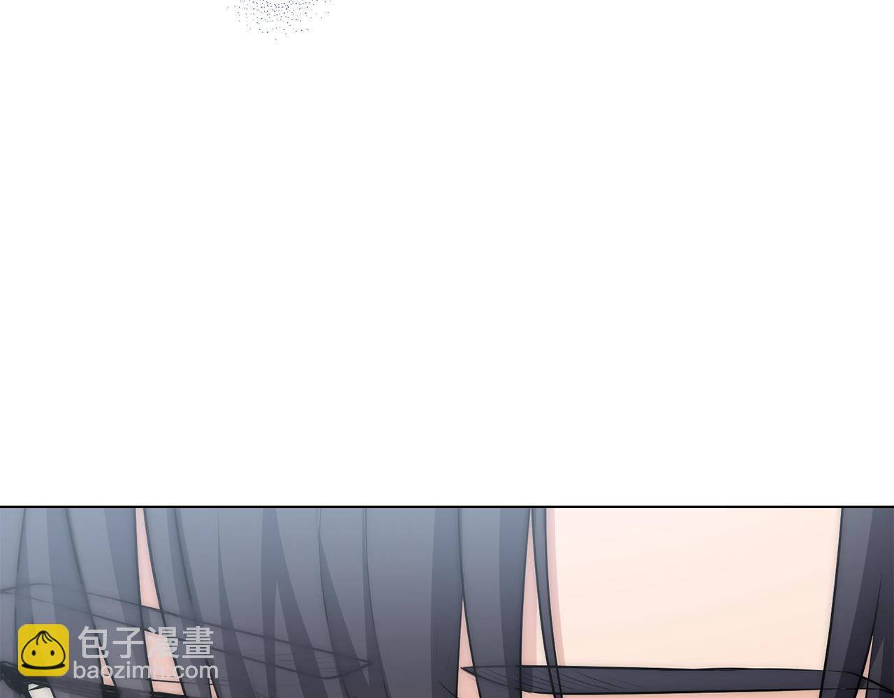 公爵大人，請別太靠近 - 第32話 光與黑暗(2/4) - 5