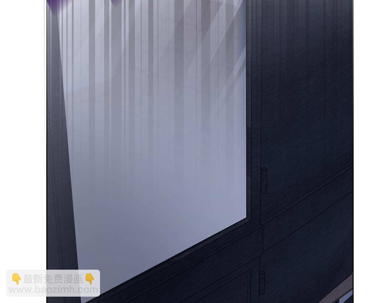 公爵大人，請別太靠近 - 第34話 他有私心(3/4) - 7