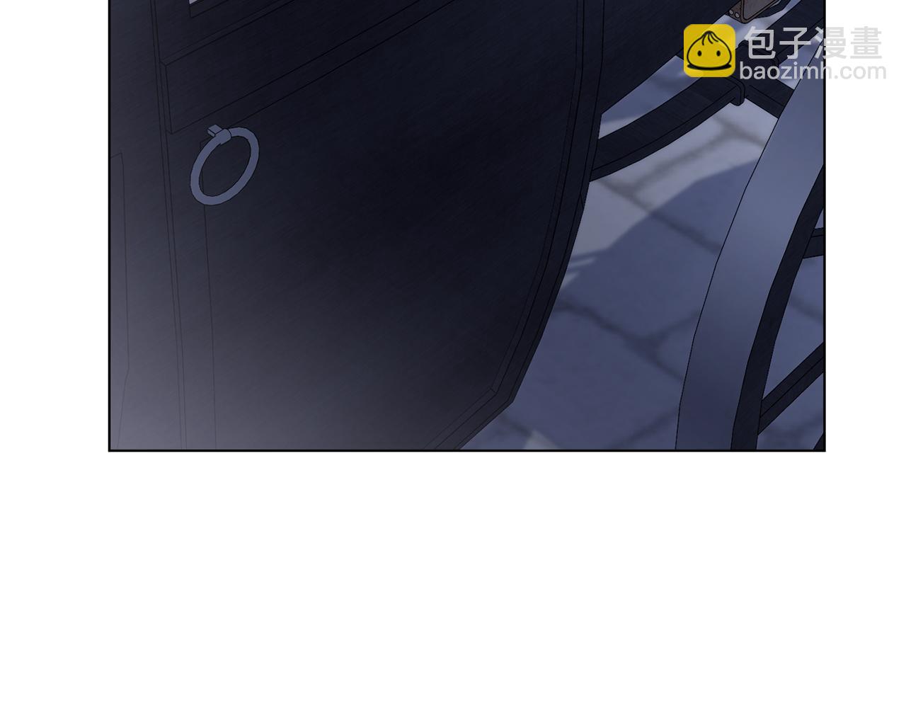 公爵大人，請別太靠近 - 第34話 他有私心(3/4) - 8