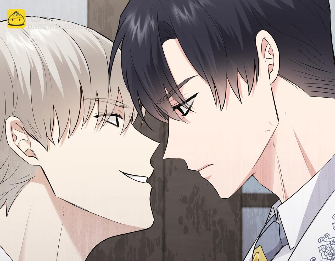 公爵大人，請別太靠近 - 第34話 他有私心(2/4) - 4